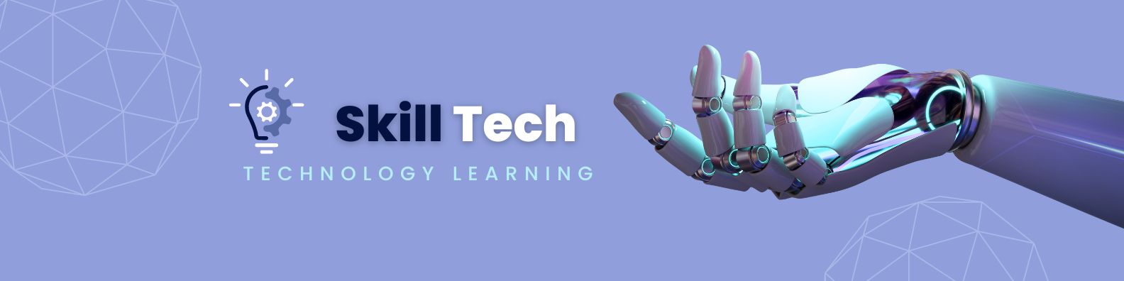 Imagen de encabezado